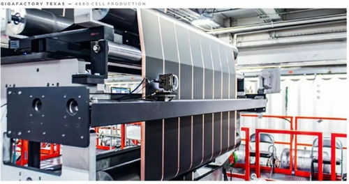 馬斯克宣布特斯拉繼續(xù)降價(jià)，零利潤(rùn)戰(zhàn)略下的市場(chǎng)博弈與18萬(wàn)Model 3的可能性探討