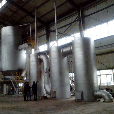 鋼結(jié)構(gòu)制造客戶(hù)反饋與行業(yè)優(yōu)化策略