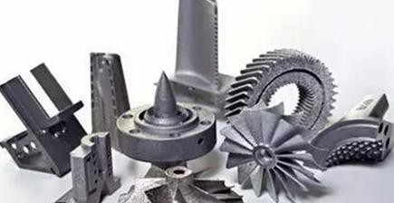 中國金屬3D打印如何領(lǐng)跑世界 中航工業(yè)的鋼結(jié)構(gòu)制造革新之路