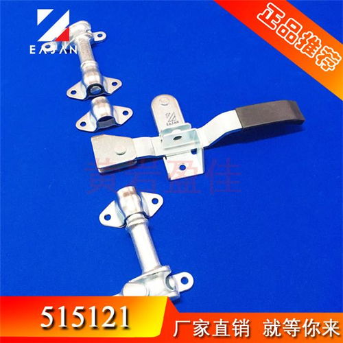 黃巖新前盈佳金屬制品廠 專業鋼結構制造，鑄就品質與信賴