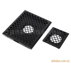 寧波市鄞州輝煌金屬制品廠金屬盒產品系列與金屬結構制造能力介紹